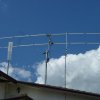 20140531 montaggio ultrabeam 26
